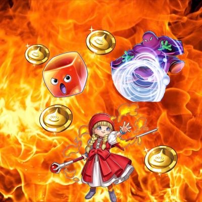 sasuga_2525's profile picture