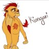 Kiongozi🇹🇿's profile picture