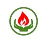 Фото профиля MMT for Progressives
