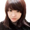 ☆Chris*台湾人☆'s profile picture