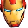 Фото профиля TonyStark81