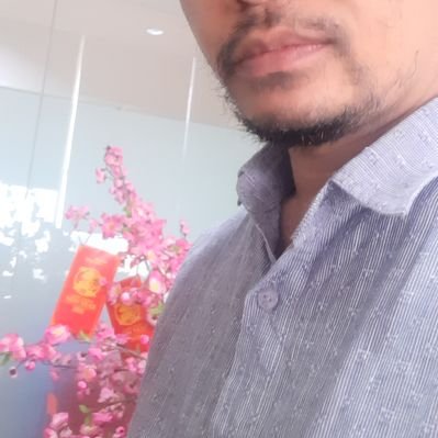 DwiOktariyadi's profile picture