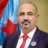 Profilbild von بحر الوفاء ( كارلوس جعولة )