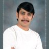 ಪ್ರವೀಣ್.ರು.ವೆಂ. 的头像