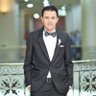 Фото профиля belal hussien hassan