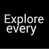exploreevery's profile picture