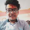 मनीष🇮🇳 的头像