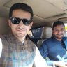 ZP Baloch's profile picture