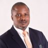 Profilbild von Dr.Adolphus Owoupele