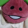 みん2001 的头像