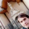 Şükrücan kılıçlı profil fotoğrafı