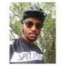 Tshegofatso OTHER's profile picture
