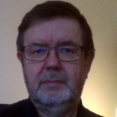 Seppo Lappalainen's profile picture