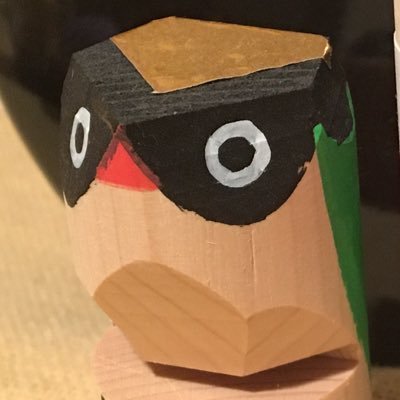 KantenNamako's profile picture