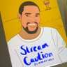 The 🖊 Mariah wrote ‘Prisoner’ with's profile picture