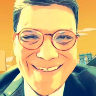 ATENOGENES RODRIGUEZ's profile picture