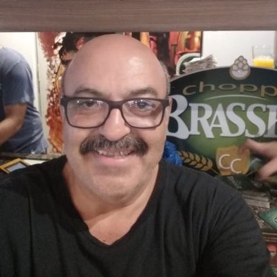 domivictor's profile picture