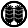 umigoki's profile picture
