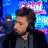 Profilbild von Jantoni