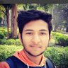 Karan Dhapa(Kd) profil fotoğrafı