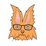 ももんが's profile picture