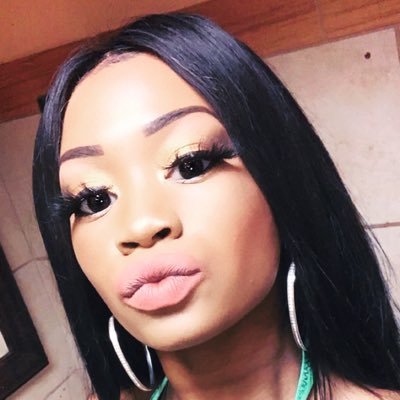 realbreebarbie's profile picture