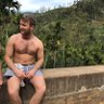 Cameron profil fotoğrafı