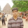 Sparsh Jain's profile picture
