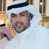 مشعل الحجٍر أبو راكان's profile picture