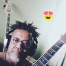 Profilbild von Paulo 58🇧🇷