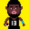 おしゃれなジョージ🔸's profile picture