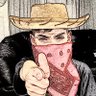 Profilbild von Guy Dich
