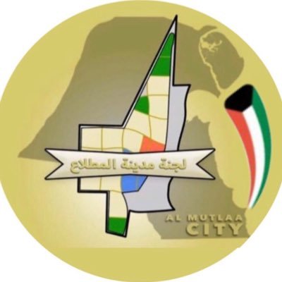 AAlmutlaacom's profile picture