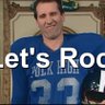 Dave Yak's profile picture
