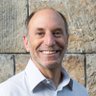 Profilbild von Brad Silverberg