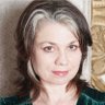 Profilbild von Marion Urch McNulty