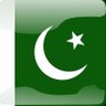 Фото профиля ✨☄️DEFENDER 🇵🇰