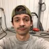 Jake Thomas profil fotoğrafı