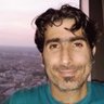 Julián Corvaglia profil fotoğrafı