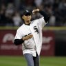 Profilbild von White Sox 2026