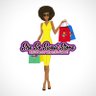 She So Sweet Store's profile picture