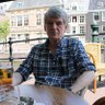 Richard Hassall @rhassall.bsky.social 🔶 #RejoinEU's profile picture