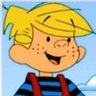Profilbild von Dennis Bordignon