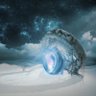 Фото профиля Animewhizz