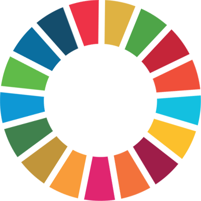 The Global Goals's profile picture