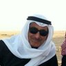 Talal Al Quhtani 的头像