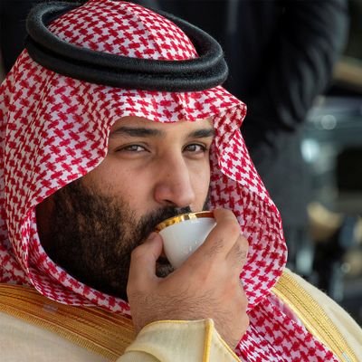 Yousef23096951's profile picture