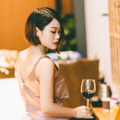 卓月月性咨询师's profile picture