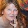 Arlene Fenstermaker profil fotoğrafı