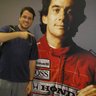 Ricardo Nascimento's profile picture